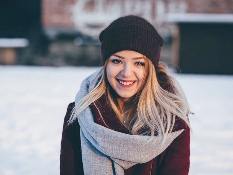 Customer behaviour analytics